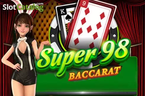 Super-98-Baccarat-1_s